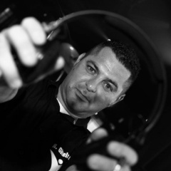 Robert Gitelman