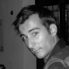 Roberto Angotzi