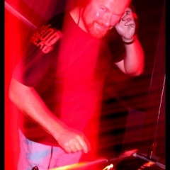 Rob Gilbert