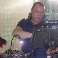 DJRobL