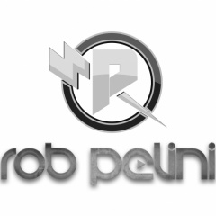 Rob Pelini