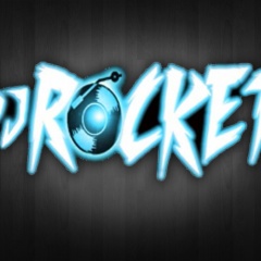 DJRocket