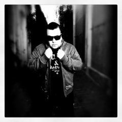 DJ ROCKnROllA
