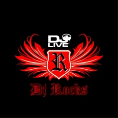 DJRocks