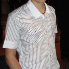 Djrod