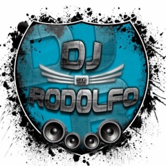 Dj Rodolfo® (Rodolfo Cimé)