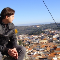 Rodrak