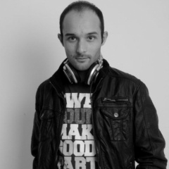 Dj Rodrigo