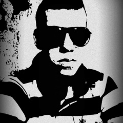 DJ Rodrigo Neves