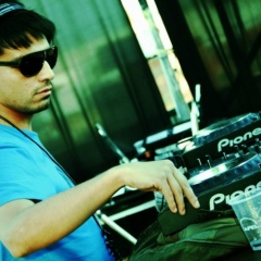 Rodrigo Valdivia