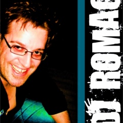 DJ ROMAO