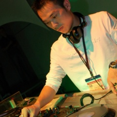 djrong
