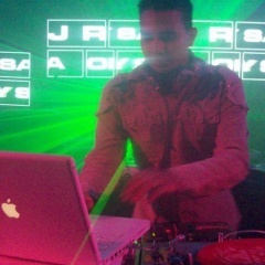 Ronny Santana