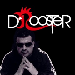 DJRooster