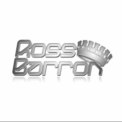 Ross Barron