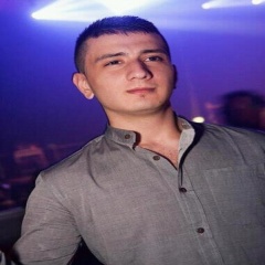 Dj Rossore