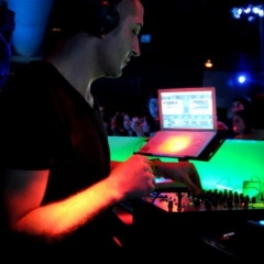 dj rOtOli