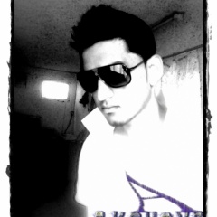 DJ ROXTORE