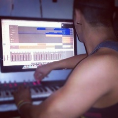 Dj RuBBz
