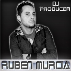 RUBEN MURCIA