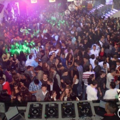 DJ Ruben R