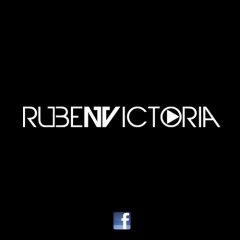 DJ Ruben Victoria