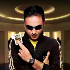 DJ Ruby