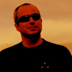 RUHL