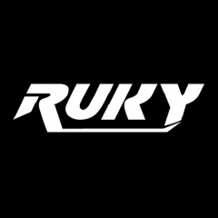 RUKY