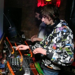 DJ Runo