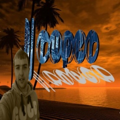 Dj Ruper