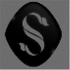 Systematic feat. DJRushX1