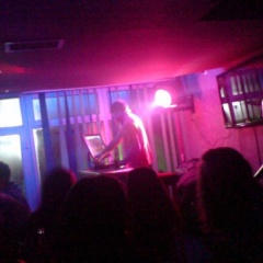 DJ Rusko