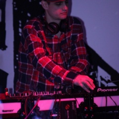 DJ RUSS