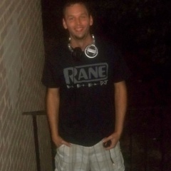 dj Russ C.