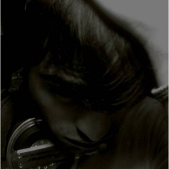 Dj Russu