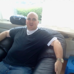 DJ Rutger