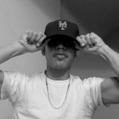 J Rizo