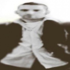 DJRYAN