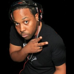 DJ Ryan