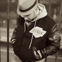 Ryan Selsdon