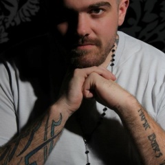 Ryan W