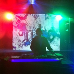 DJrybo