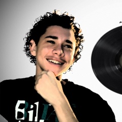 Samson Evertsz