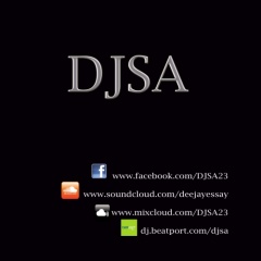 DJSA