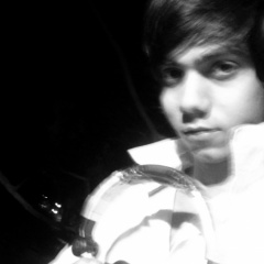 Dj Sach-n