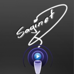 DJ Saginet