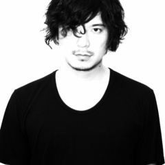 DJ_SAIMURA