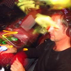 DJSAINTVINCENT