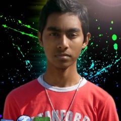 DJ Sakib BN DJs
